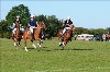 UKPA NC SAT_2094